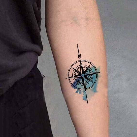 dish img